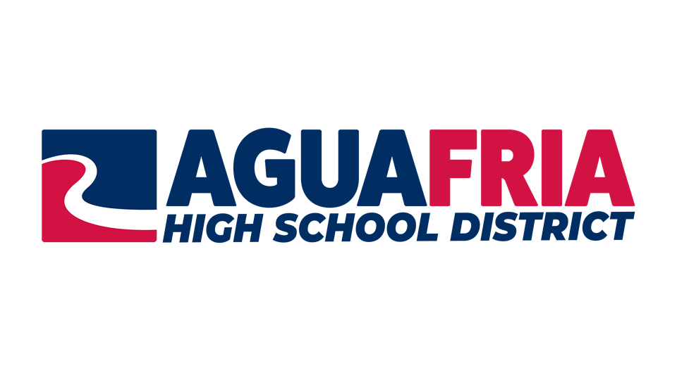 Agua Fria School District